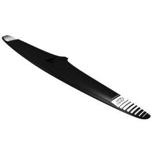 PNG 1300 Carbon Hydrofoil Wing - Image 1