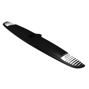 PNG 1150 Carbon Hydrofoil Wing - Image 1