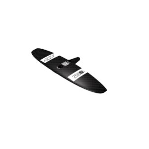 250 Progressive Carbon Rear Wing - Image 1