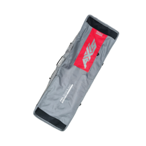 1400 Foil Quiver Bag - Image 1