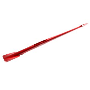 RedFuselageBag Range 3947b2bc b041 467b 965e 375269d857fb