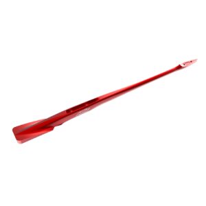 RedFuselageBag Range 61ec05c7 c5ac 44cb a99b e35991ef5222