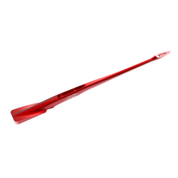 RedFuselageBag Range 61ec05c7 c5ac 44cb a99b e35991ef5222