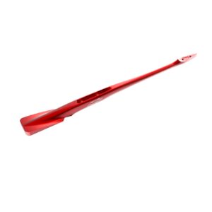 RedFuselageBag Range 7b314abe 8814 42c2 a30d 169b1bc5c5a8