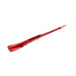 RedFuselageBag Range bc656fae b8e3 4197 975f fd6b52e72e1e