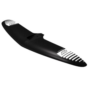 SP 860 Carbon Hydrofoil Wing - Image 1