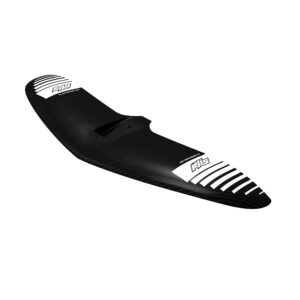 SP 760 Carbon Hydrofoil Wing - Image 1