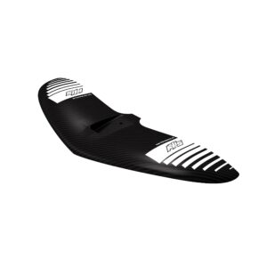 SP 660 Carbon Hydrofoil Wing - Image 1