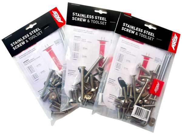 Screwbag_Update