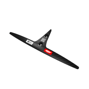 SKINNY - 250/20 Carbon Rear Hydrofoil wing - Image 1