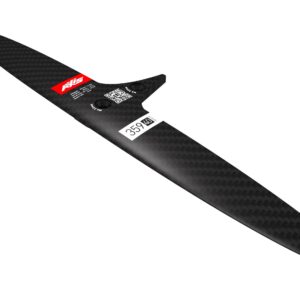 SKINNY - 359/40 Carbon Rear Hydrofoil wing - Image 1