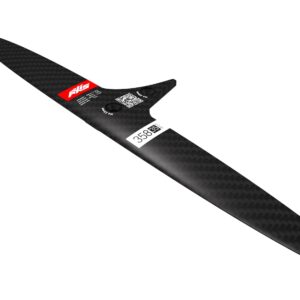 SKINNY - 358/35 Carbon Rear Hydrofoil wing - Image 1