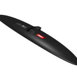 Spitfire 840 - Image 1