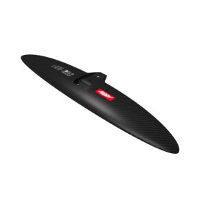 Spitfire 670 - Image 1