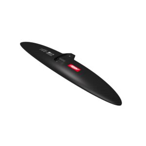 Spitfire 620 - Image 1