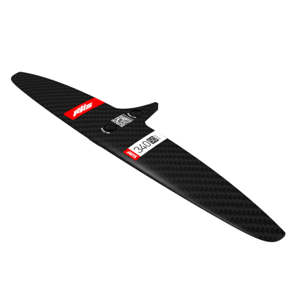 Surf-Skinny-45-family