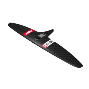 SURF SKINNY - 300/45 Carbon Rear Hydrofoil wing - Image 1
