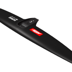 AXIS SURGE 780 Carbon Hydrofoil wing - Image 1