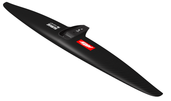 Surge-full-familystack-_no-1080