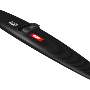 AXIS SURGE 1010 Carbon Hydrofoil wing - Image 1