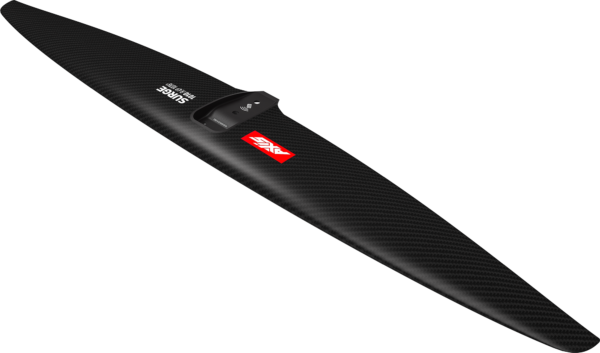 Surge-full-familystack-_no-1080