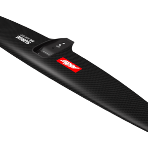 AXIS SURGE 890 Carbon Hydrofoil wing - Image 1