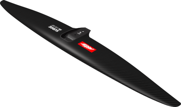 Surge-full-familystack-_no-1080