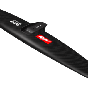 AXIS SURGE 830 Carbon Hydrofoil wing - Image 1