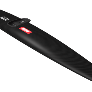 AXIS SURGE 1080 Carbon Hydrofoil wing - Image 1