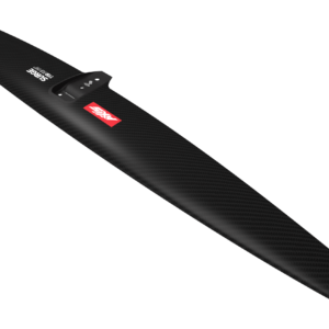 AXIS SURGE 1150 Carbon Hydrofoil wing - Image 1