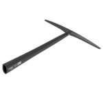 Ti Link