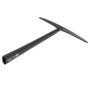 SKINNY LINK 300/22.5 Ultra High Modulus Solid Carbon Hydrofoil wing - Image 1