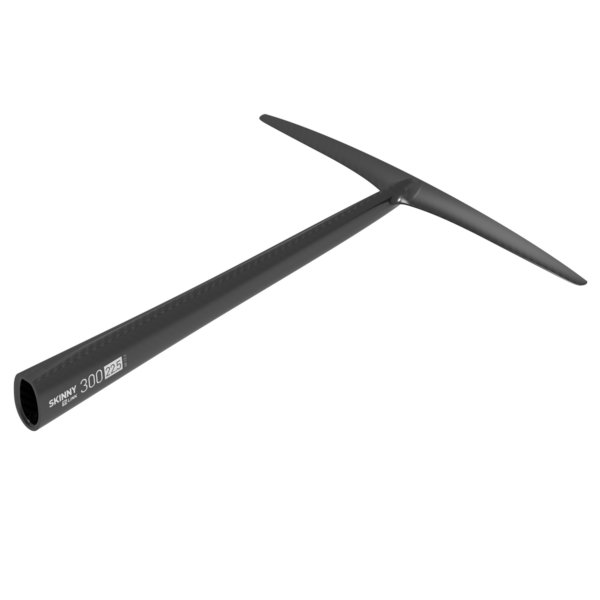 Ti-Link