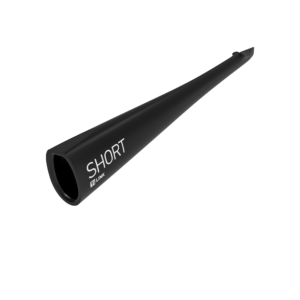 AXIS Aluminium Rear Wing Adapter for Ti Link - Image 1