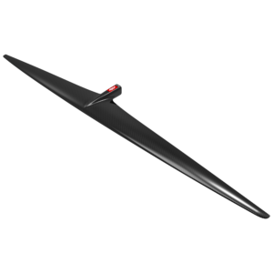 AXIS TEMPO 1090 Ultra High Modulus Carbon Hydrofoil wing - Image 1
