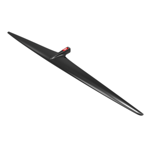 AXIS TEMPO 1020 Ultra High Modulus Carbon Hydrofoil wing - Image 1