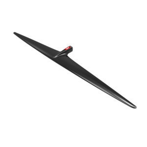 AXIS TEMPO 960 Ultra High Modulus Carbon Hydrofoil wing - Image 1