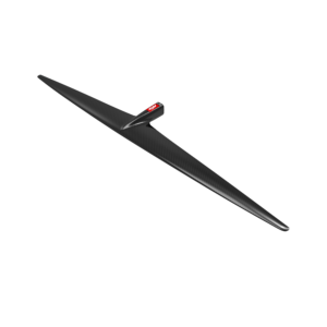 AXIS TEMPO 890 Ultra High Modulus Carbon Hydrofoil wing - Image 1