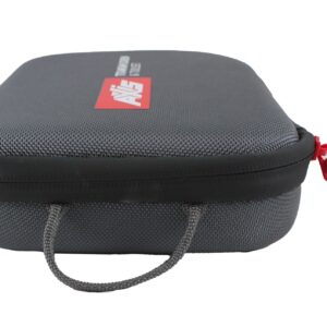 Titanium Screw and Toolset Box - Image 1