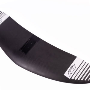 1020mm Carbon Front Wing - Image 1