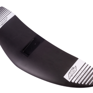920mm Carbon Front Wing - Image 1