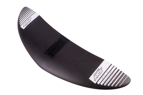 axis-foils-action-shot-board-riding-lip-of-wave-thailand-Sunova_Meeting2019_KimHanskamp-85_1558ce67-b3ed-425a-a73f-25586ebe062d