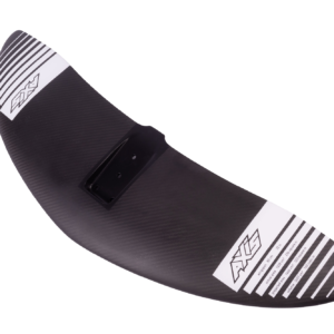 820mm Carbon Front Wing - Image 1