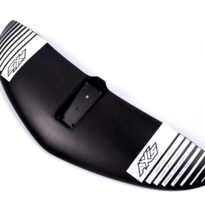 750mm Carbon Front Wing - Image 1