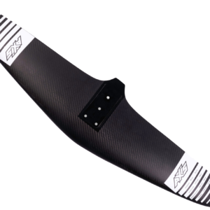 900mm HA Carbon Front Wing - Image 1