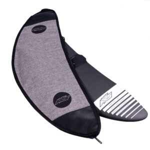 680mm Carbon Front Wing - Image 1