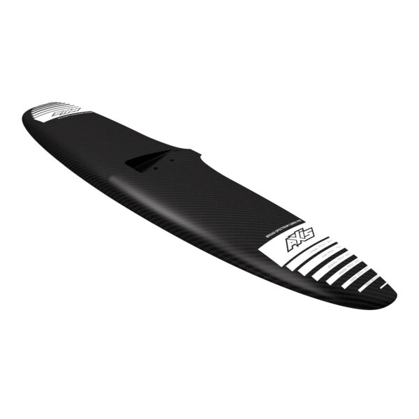 axis foils action shot three amigos riding wave 6cf11f7d eb31 49c9 a952 fb45ac7f2c9d