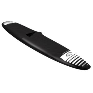BSC 1060 Carbon Hydrofoil Wing - Image 1