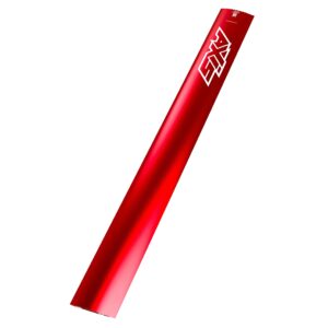 19mm Aluminium 105cm Foil Mast - Image 1
