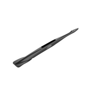 Black Ultrashort Fuselage - Image 1